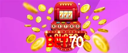 A Experiência Imersiva dos Cassinos Ao Vivo no BET70