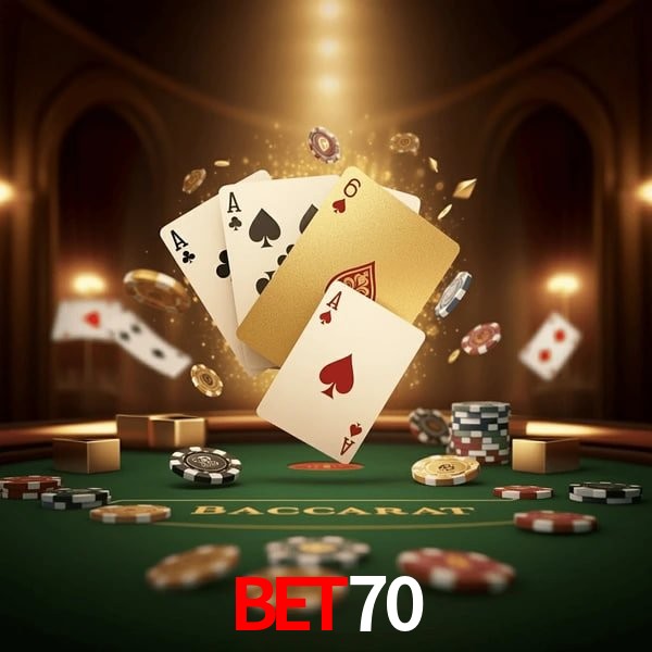 Sports Statistics BET70