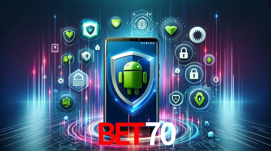 Responsive Design BET70
