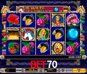 Descubra a Magia dos Jogos de Arcade no 330bet