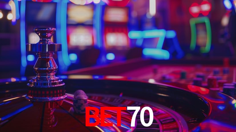 BET70 win