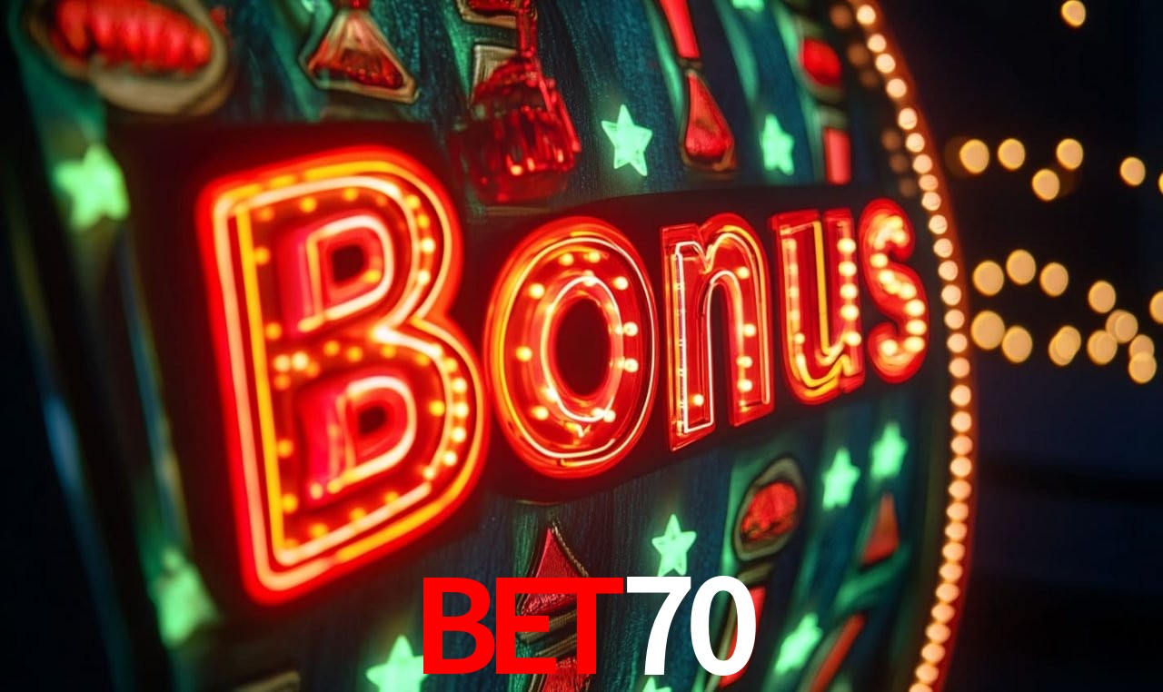 Jogo Spaceman BET70