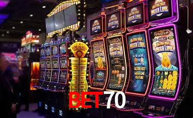BET70 Rio de Janeiro - Bonus Terms