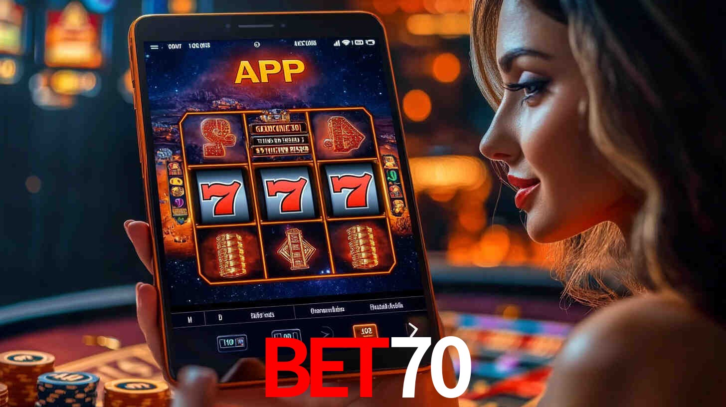 BET70: Jogue Crash e Experimente Alta Recompensa Instantânea