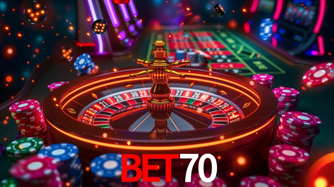 Programa VIP BET70