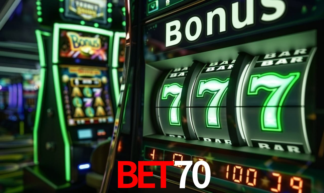 2FA Security BET70