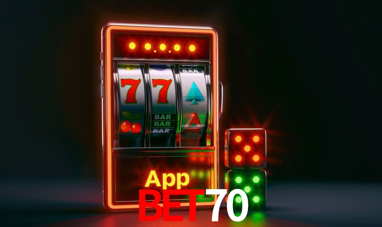 Integração de APIs BET70