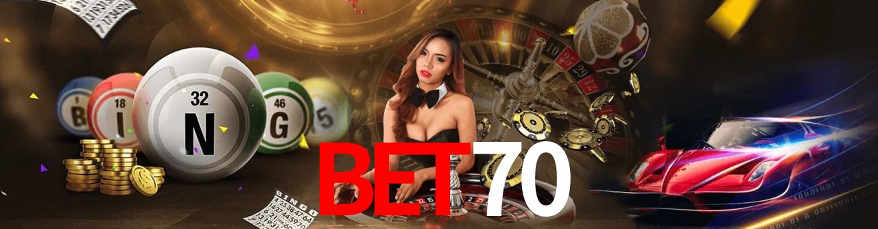 BET70 Rio de Janeiro - Slot Strategy
