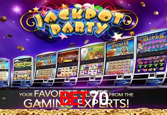 Desvendando o Mundo dos Jogos Virtuais na BET70