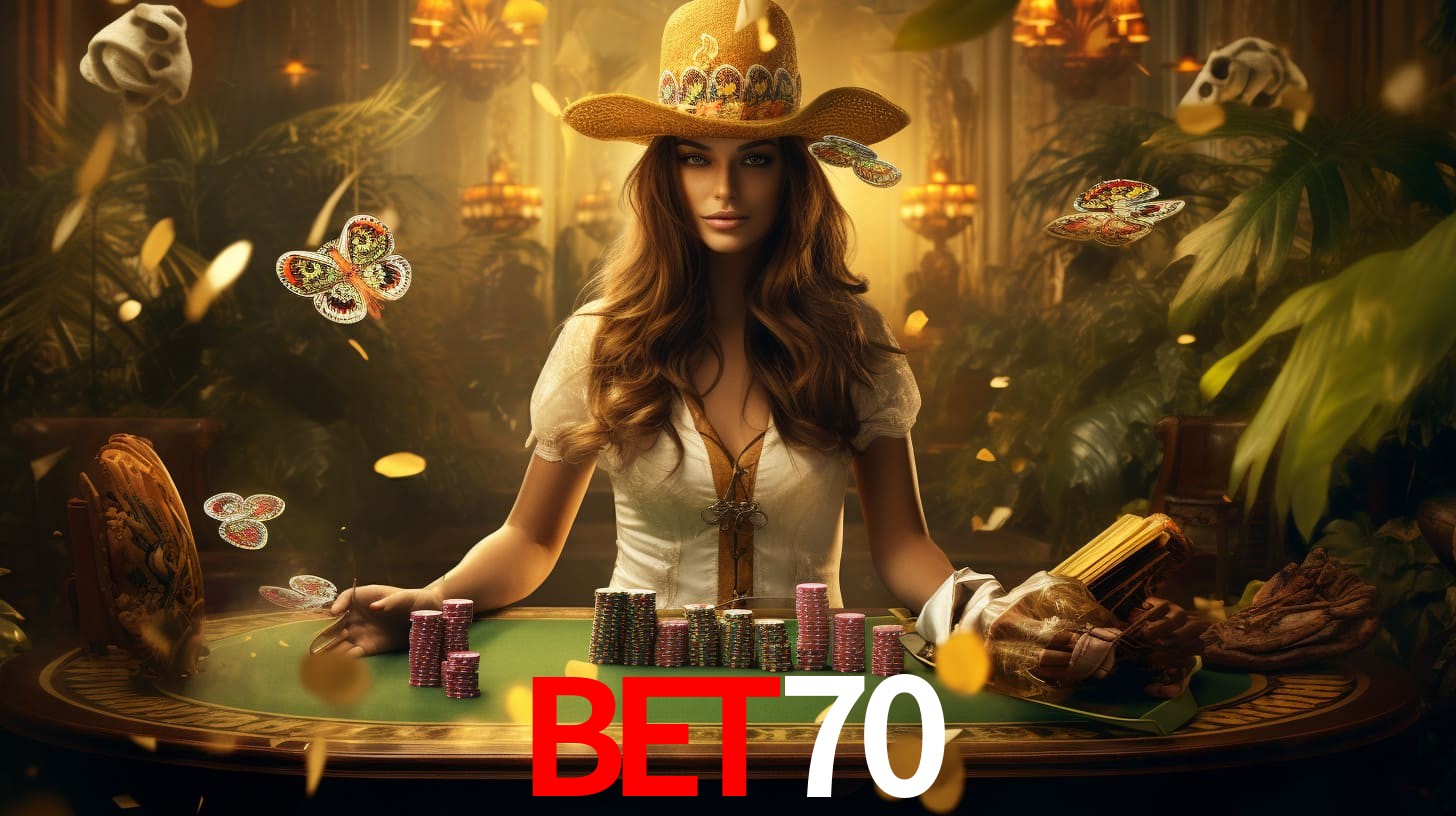 Crash Games Strategies BET70