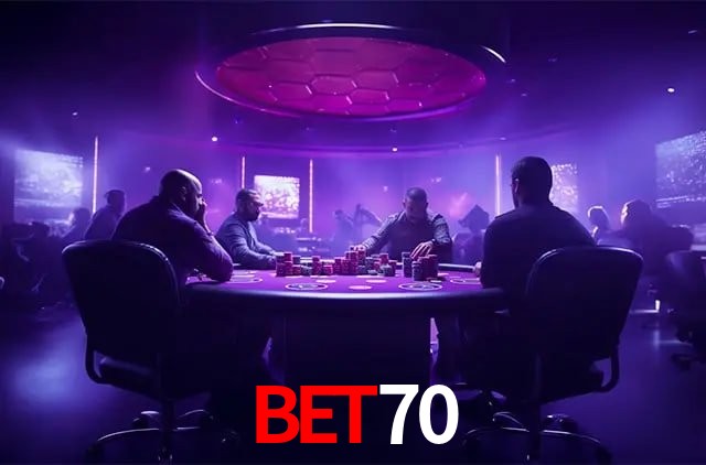 Sistemas de Segurança BET70
