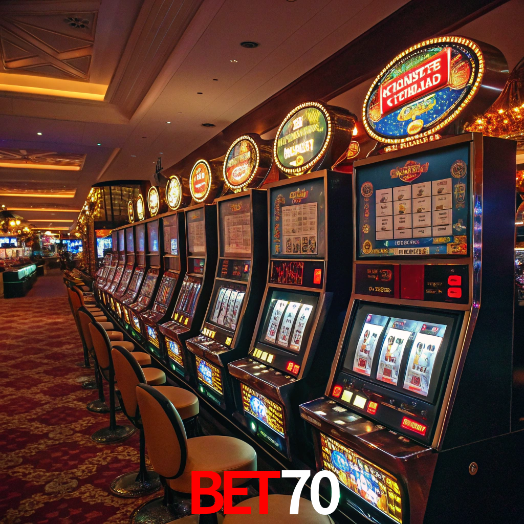 BET70
