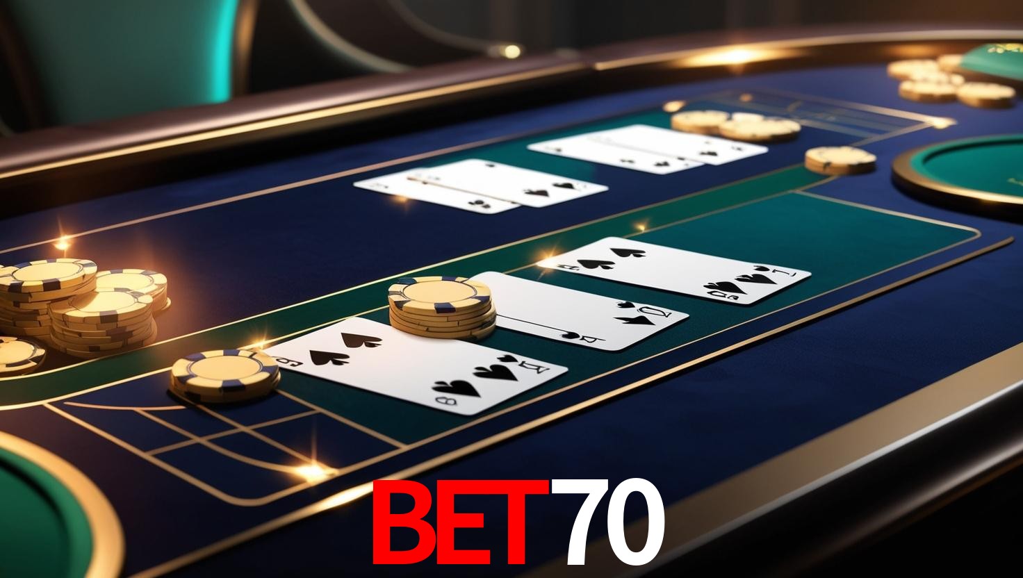 BET70