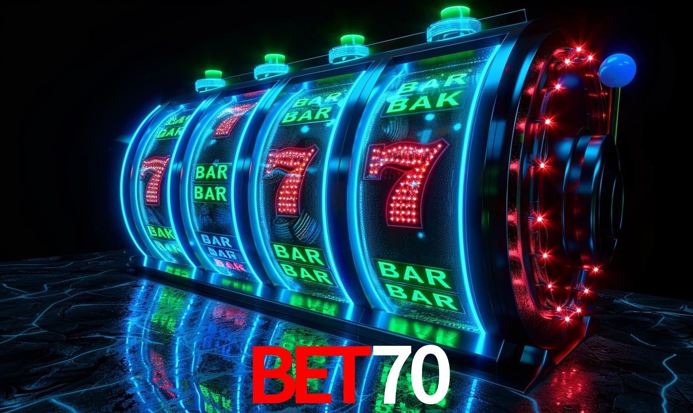 BET70