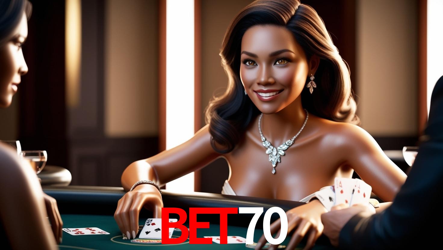 BET70