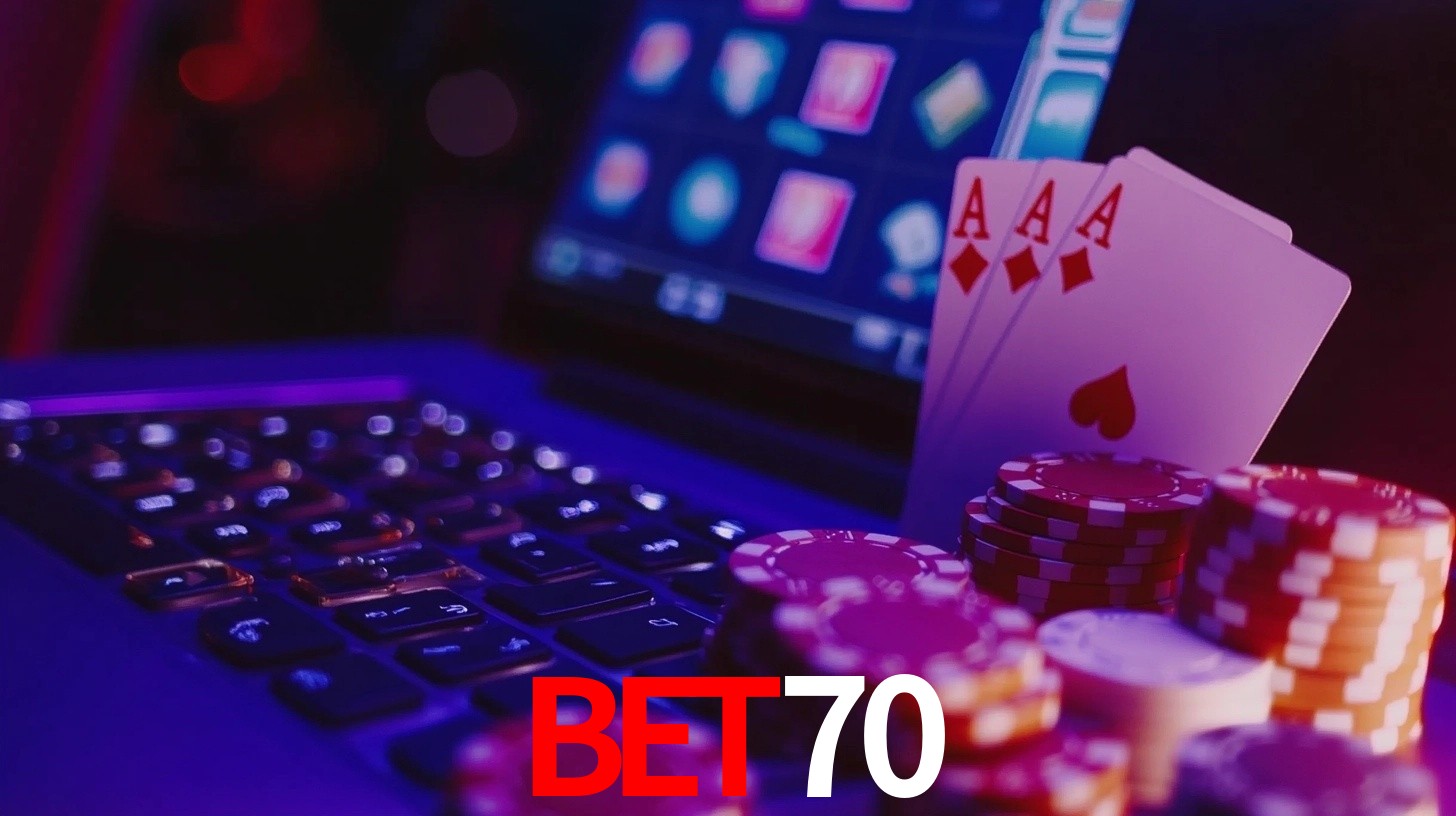 BET70