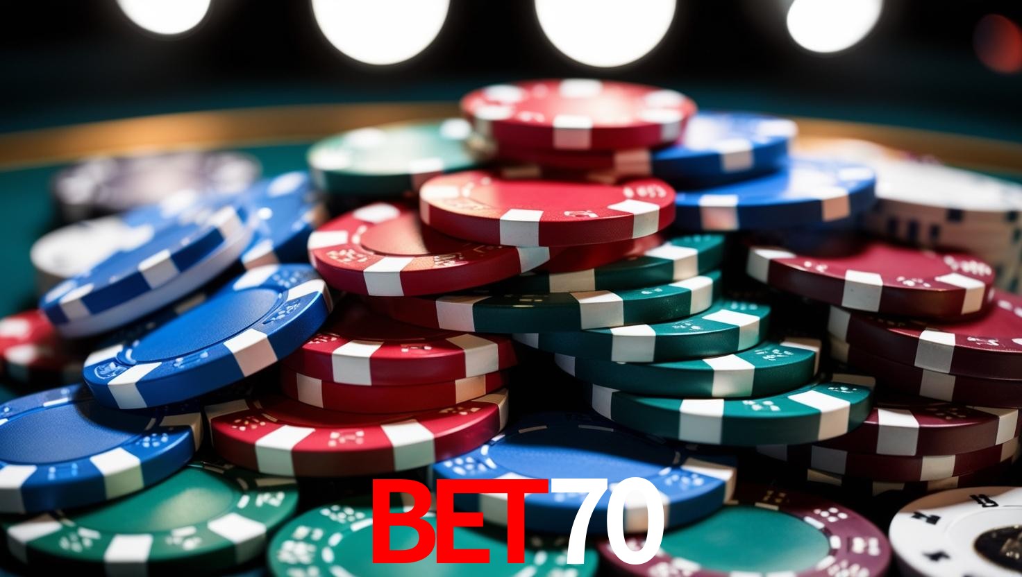 BET70