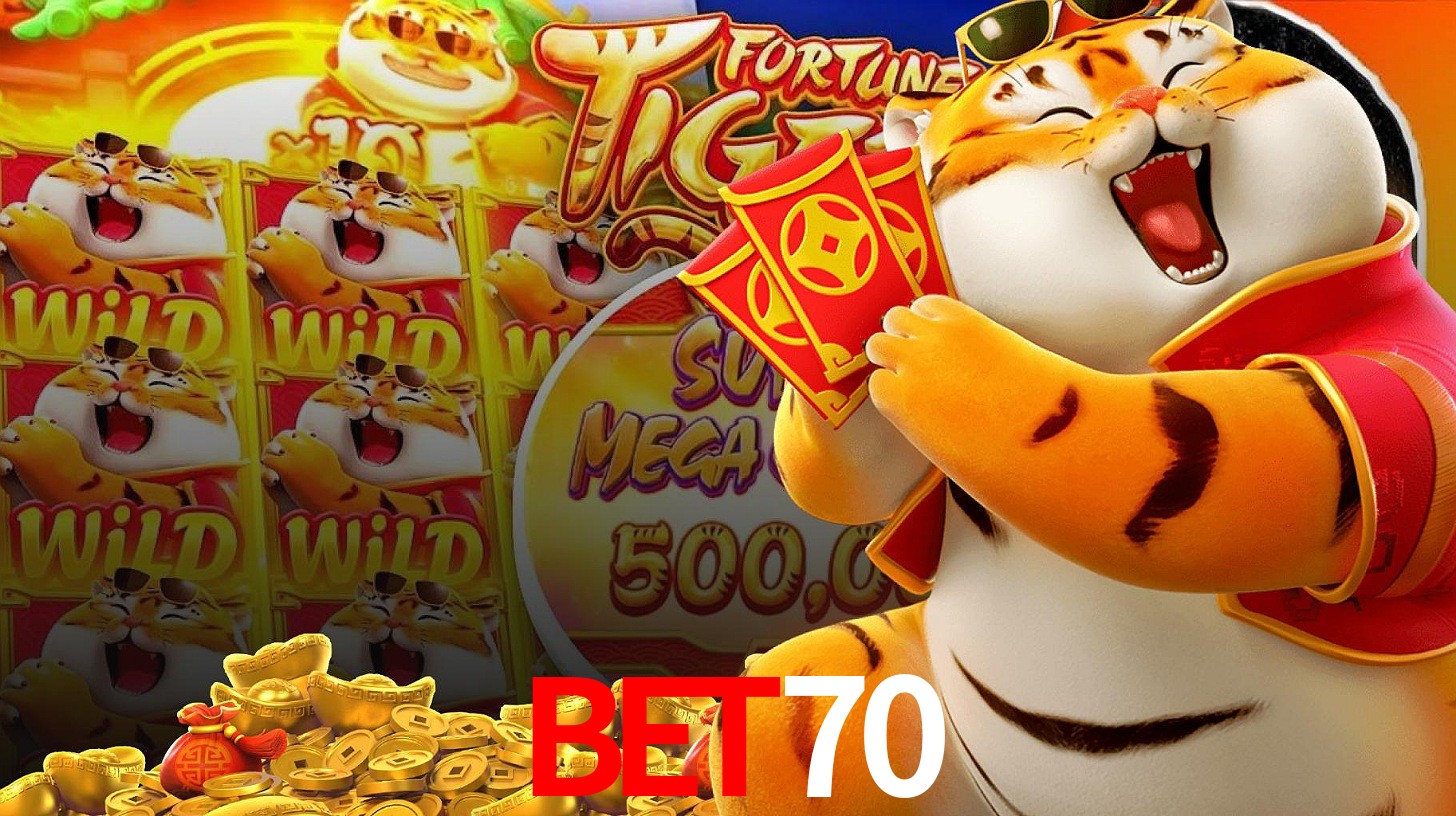 BET70