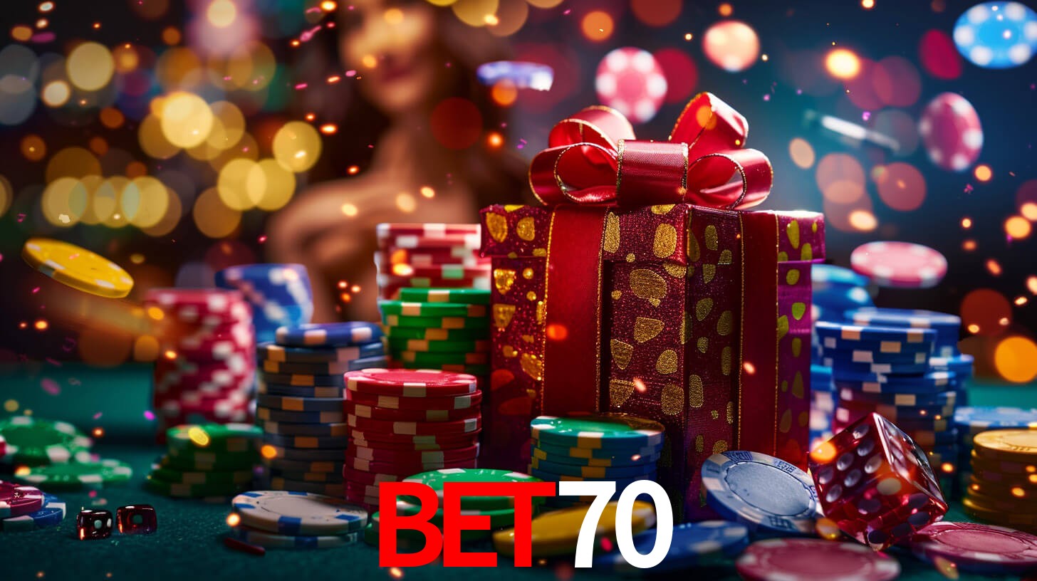 BET70